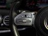 USED 2018 68 MERCEDES-BENZ S-CLASS 3.0 S450L EQ Boost MHEV AMG Line (Executive) Saloon 4dr Petrol G-Tronic+ Euro 6 (s/s) (389 ps) 