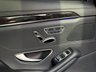 USED 2018 68 MERCEDES-BENZ S-CLASS 3.0 S450L EQ Boost MHEV AMG Line (Executive) Saloon 4dr Petrol G-Tronic+ Euro 6 (s/s) (389 ps) 