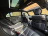USED 2018 68 MERCEDES-BENZ S-CLASS 3.0 S450L EQ Boost MHEV AMG Line (Executive) Saloon 4dr Petrol G-Tronic+ Euro 6 (s/s) (389 ps) 