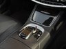 USED 2018 68 MERCEDES-BENZ S-CLASS 3.0 S450L EQ Boost MHEV AMG Line (Executive) Saloon 4dr Petrol G-Tronic+ Euro 6 (s/s) (389 ps) 