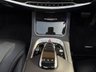 USED 2018 68 MERCEDES-BENZ S-CLASS 3.0 S450L EQ Boost MHEV AMG Line (Executive) Saloon 4dr Petrol G-Tronic+ Euro 6 (s/s) (389 ps) 