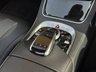 USED 2018 68 MERCEDES-BENZ S-CLASS 3.0 S450L EQ Boost MHEV AMG Line (Executive) Saloon 4dr Petrol G-Tronic+ Euro 6 (s/s) (389 ps) 