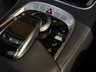 USED 2018 68 MERCEDES-BENZ S-CLASS 3.0 S450L EQ Boost MHEV AMG Line (Executive) Saloon 4dr Petrol G-Tronic+ Euro 6 (s/s) (389 ps) 