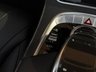 USED 2018 68 MERCEDES-BENZ S-CLASS 3.0 S450L EQ Boost MHEV AMG Line (Executive) Saloon 4dr Petrol G-Tronic+ Euro 6 (s/s) (389 ps) 