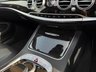 USED 2018 68 MERCEDES-BENZ S-CLASS 3.0 S450L EQ Boost MHEV AMG Line (Executive) Saloon 4dr Petrol G-Tronic+ Euro 6 (s/s) (389 ps) 