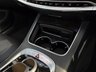 USED 2018 68 MERCEDES-BENZ S-CLASS 3.0 S450L EQ Boost MHEV AMG Line (Executive) Saloon 4dr Petrol G-Tronic+ Euro 6 (s/s) (389 ps) 