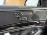USED 2018 68 MERCEDES-BENZ S-CLASS 3.0 S450L EQ Boost MHEV AMG Line (Executive) Saloon 4dr Petrol G-Tronic+ Euro 6 (s/s) (389 ps) 