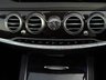 USED 2018 68 MERCEDES-BENZ S-CLASS 3.0 S450L EQ Boost MHEV AMG Line (Executive) Saloon 4dr Petrol G-Tronic+ Euro 6 (s/s) (389 ps) 