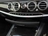 USED 2018 68 MERCEDES-BENZ S-CLASS 3.0 S450L EQ Boost MHEV AMG Line (Executive) Saloon 4dr Petrol G-Tronic+ Euro 6 (s/s) (389 ps) 