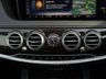 USED 2018 68 MERCEDES-BENZ S-CLASS 3.0 S450L EQ Boost MHEV AMG Line (Executive) Saloon 4dr Petrol G-Tronic+ Euro 6 (s/s) (389 ps) 