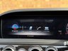 USED 2018 68 MERCEDES-BENZ S-CLASS 3.0 S450L EQ Boost MHEV AMG Line (Executive) Saloon 4dr Petrol G-Tronic+ Euro 6 (s/s) (389 ps) 