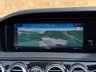 USED 2018 68 MERCEDES-BENZ S-CLASS 3.0 S450L EQ Boost MHEV AMG Line (Executive) Saloon 4dr Petrol G-Tronic+ Euro 6 (s/s) (389 ps) 