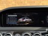 USED 2018 68 MERCEDES-BENZ S-CLASS 3.0 S450L EQ Boost MHEV AMG Line (Executive) Saloon 4dr Petrol G-Tronic+ Euro 6 (s/s) (389 ps) 