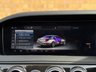 USED 2018 68 MERCEDES-BENZ S-CLASS 3.0 S450L EQ Boost MHEV AMG Line (Executive) Saloon 4dr Petrol G-Tronic+ Euro 6 (s/s) (389 ps) 