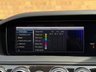 USED 2018 68 MERCEDES-BENZ S-CLASS 3.0 S450L EQ Boost MHEV AMG Line (Executive) Saloon 4dr Petrol G-Tronic+ Euro 6 (s/s) (389 ps) 