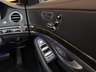 USED 2018 68 MERCEDES-BENZ S-CLASS 3.0 S450L EQ Boost MHEV AMG Line (Executive) Saloon 4dr Petrol G-Tronic+ Euro 6 (s/s) (389 ps) 