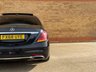 USED 2018 68 MERCEDES-BENZ S-CLASS 3.0 S450L EQ Boost MHEV AMG Line (Executive) Saloon 4dr Petrol G-Tronic+ Euro 6 (s/s) (389 ps) 