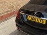 USED 2018 68 MERCEDES-BENZ S-CLASS 3.0 S450L EQ Boost MHEV AMG Line (Executive) Saloon 4dr Petrol G-Tronic+ Euro 6 (s/s) (389 ps) 