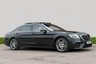 USED 2018 68 MERCEDES-BENZ S-CLASS 3.0 S450L EQ Boost MHEV AMG Line (Executive) Saloon 4dr Petrol G-Tronic+ Euro 6 (s/s) (389 ps) 