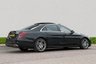 USED 2018 68 MERCEDES-BENZ S-CLASS 3.0 S450L EQ Boost MHEV AMG Line (Executive) Saloon 4dr Petrol G-Tronic+ Euro 6 (s/s) (389 ps) 