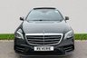 USED 2018 68 MERCEDES-BENZ S-CLASS 3.0 S450L EQ Boost MHEV AMG Line (Executive) Saloon 4dr Petrol G-Tronic+ Euro 6 (s/s) (389 ps) 