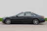 USED 2018 68 MERCEDES-BENZ S-CLASS 3.0 S450L EQ Boost MHEV AMG Line (Executive) Saloon 4dr Petrol G-Tronic+ Euro 6 (s/s) (389 ps) 