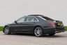 USED 2018 68 MERCEDES-BENZ S-CLASS 3.0 S450L EQ Boost MHEV AMG Line (Executive) Saloon 4dr Petrol G-Tronic+ Euro 6 (s/s) (389 ps) 
