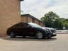 USED 2018 68 MERCEDES-BENZ S-CLASS 3.0 S450L EQ Boost MHEV AMG Line (Executive) Saloon 4dr Petrol G-Tronic+ Euro 6 (s/s) (389 ps) 