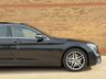USED 2018 68 MERCEDES-BENZ S-CLASS 3.0 S450L EQ Boost MHEV AMG Line (Executive) Saloon 4dr Petrol G-Tronic+ Euro 6 (s/s) (389 ps) 