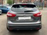 USED 2015 15 NISSAN QASHQAI 1.5 dCi Tekna SUV 5dr Diesel Manual 2WD Euro 5 (s/s) (110 ps) - PANORAMIC SUNROOF