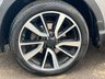 USED 2015 15 NISSAN QASHQAI 1.5 dCi Tekna SUV 5dr Diesel Manual 2WD Euro 5 (s/s) (110 ps) - PANORAMIC SUNROOF