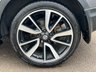 USED 2015 15 NISSAN QASHQAI 1.5 dCi Tekna SUV 5dr Diesel Manual 2WD Euro 5 (s/s) (110 ps) - PANORAMIC SUNROOF