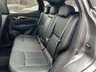 USED 2015 15 NISSAN QASHQAI 1.5 dCi Tekna SUV 5dr Diesel Manual 2WD Euro 5 (s/s) (110 ps) - PANORAMIC SUNROOF