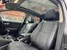 USED 2015 15 NISSAN QASHQAI 1.5 dCi Tekna SUV 5dr Diesel Manual 2WD Euro 5 (s/s) (110 ps) - PANORAMIC SUNROOF