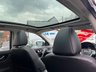 USED 2015 15 NISSAN QASHQAI 1.5 dCi Tekna SUV 5dr Diesel Manual 2WD Euro 5 (s/s) (110 ps) - PANORAMIC SUNROOF