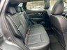 USED 2015 15 NISSAN QASHQAI 1.5 dCi Tekna SUV 5dr Diesel Manual 2WD Euro 5 (s/s) (110 ps) - PANORAMIC SUNROOF