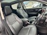 USED 2015 15 NISSAN QASHQAI 1.5 dCi Tekna SUV 5dr Diesel Manual 2WD Euro 5 (s/s) (110 ps) - PANORAMIC SUNROOF
