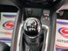 USED 2015 15 NISSAN QASHQAI 1.5 dCi Tekna SUV 5dr Diesel Manual 2WD Euro 5 (s/s) (110 ps) - PANORAMIC SUNROOF