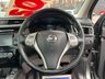 USED 2015 15 NISSAN QASHQAI 1.5 dCi Tekna SUV 5dr Diesel Manual 2WD Euro 5 (s/s) (110 ps) - PANORAMIC SUNROOF