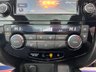 USED 2015 15 NISSAN QASHQAI 1.5 dCi Tekna SUV 5dr Diesel Manual 2WD Euro 5 (s/s) (110 ps) - PANORAMIC SUNROOF
