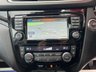 USED 2015 15 NISSAN QASHQAI 1.5 dCi Tekna SUV 5dr Diesel Manual 2WD Euro 5 (s/s) (110 ps) - PANORAMIC SUNROOF
