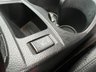 USED 2015 15 NISSAN QASHQAI 1.5 dCi Tekna SUV 5dr Diesel Manual 2WD Euro 5 (s/s) (110 ps) - PANORAMIC SUNROOF