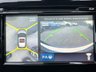 USED 2015 15 NISSAN QASHQAI 1.5 dCi Tekna SUV 5dr Diesel Manual 2WD Euro 5 (s/s) (110 ps) - PANORAMIC SUNROOF