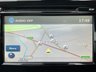 USED 2015 15 NISSAN QASHQAI 1.5 dCi Tekna SUV 5dr Diesel Manual 2WD Euro 5 (s/s) (110 ps) - PANORAMIC SUNROOF