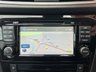 USED 2015 15 NISSAN QASHQAI 1.5 dCi Tekna SUV 5dr Diesel Manual 2WD Euro 5 (s/s) (110 ps) - PANORAMIC SUNROOF