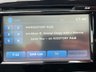 USED 2015 15 NISSAN QASHQAI 1.5 dCi Tekna SUV 5dr Diesel Manual 2WD Euro 5 (s/s) (110 ps) - PANORAMIC SUNROOF