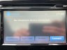 USED 2015 15 NISSAN QASHQAI 1.5 dCi Tekna SUV 5dr Diesel Manual 2WD Euro 5 (s/s) (110 ps) - PANORAMIC SUNROOF