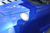 USED 2015 15 AUDI R8 5.2 FSI V10 Spyder 2dr Petrol S Tronic quattro Euro 5 (525 ps) LOW MILES / DIAMOND STITCHING