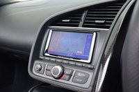 USED 2015 15 AUDI R8 5.2 FSI V10 Spyder 2dr Petrol S Tronic quattro Euro 5 (525 ps) LOW MILES / DIAMOND STITCHING