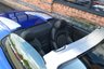 USED 2015 15 AUDI R8 5.2 FSI V10 Spyder 2dr Petrol S Tronic quattro Euro 5 (525 ps) LOW MILES / DIAMOND STITCHING